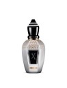 Xerjoff Tony Iommi Eau de Parfum 50ml