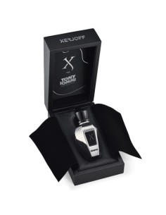 xerjoff_tony_iommi_eau_de_parfum_50ml_8054320900702_oferta 2