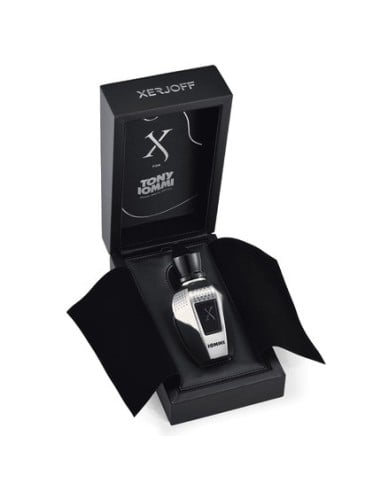 xerjoff_tony_iommi_eau_de_parfum_50ml_8054320900702_promocion
