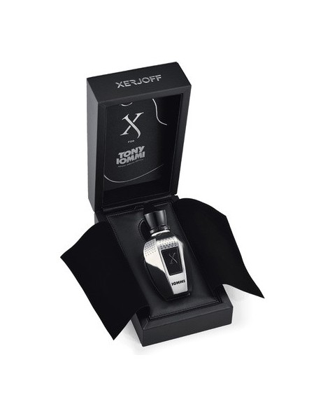 xerjoff_tony_iommi_eau_de_parfum_50ml_8054320900702_promocion