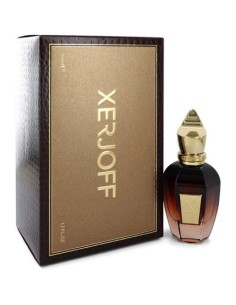 Xerjoff Oud Stars Zafar Eau de Parfum Vaporizador Unisex 50ml para Mujer