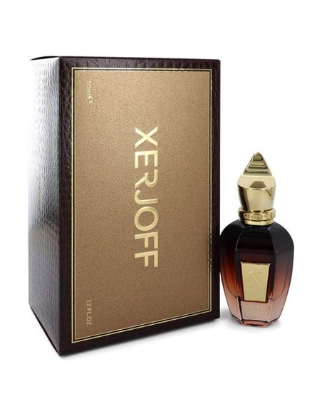 xerjoff_oud_stars_zafar_eau_de_parfum_vaporizador_unisex_50ml_para_mujer_8033488153762_oferta