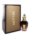 Xerjoff Oud Stars Zafar Eau de Parfum Vaporizador Unisex 50ml para Mujer