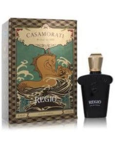 xerjoff_1888_regio_eau_de_parfum_vaporizador_unisex_30ml_para_mujer_8033488154561_oferta
