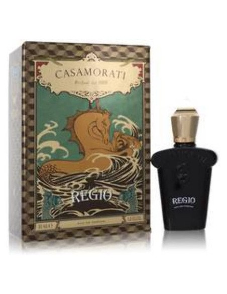 xerjoff_1888_regio_eau_de_parfum_vaporizador_unisex_30ml_para_mujer_8033488154561_oferta