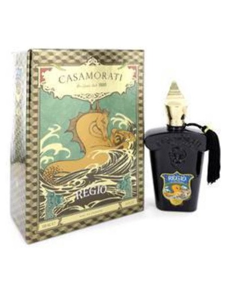 xerjoff_1888_regio_eau_de_parfum_vaporizador_unisex_30ml_para_mujer_8033488154561_promocion