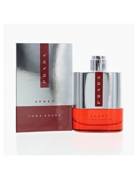 prada_luna_rossa_sport_eau_de_toilette_100ml_vaporizador_3614273544962_oferta