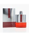Prada Luna Rossa Sport Eau de Toilette 100ml Vaporizador