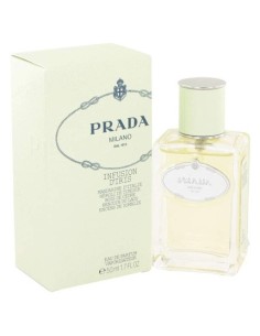 prada_infusion_d_iris_eau_de_perfume_vaporizador_200ml_8435137743179_oferta