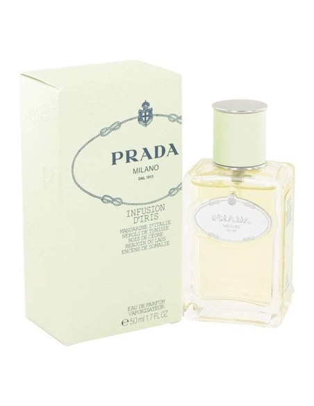 prada_infusion_d_iris_eau_de_perfume_vaporizador_200ml_8435137743179_oferta