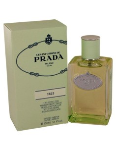 prada_infusion_d_iris_eau_de_perfume_vaporizador_200ml_8435137743179_oferta 2