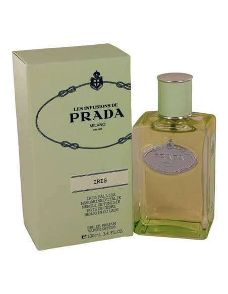 prada_infusion_d_iris_eau_de_perfume_vaporizador_200ml_8435137743179_promocion