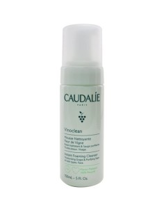 caudalie_vinoclean_espuma_limpiadora_150ml_3522931003075_oferta