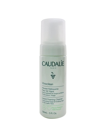 caudalie_vinoclean_espuma_limpiadora_150ml_3522931003075_oferta