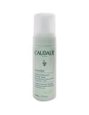 Caudalie Vinoclean Espuma Limpiadora 150ml