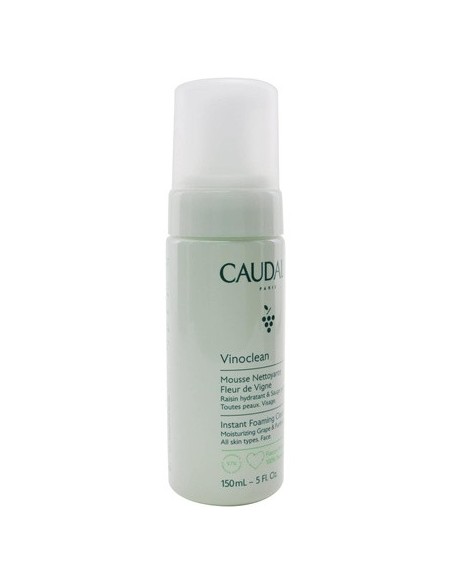 caudalie_vinoclean_espuma_limpiadora_150ml_3522931003075_promocion