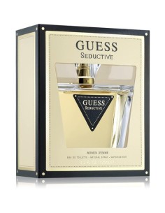 guess_seductive_4_2_eau_de_toilette_vaporizador_para_mujer_0085715320100_oferta
