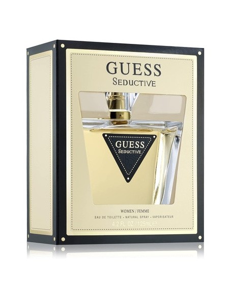 guess_seductive_4_2_eau_de_toilette_vaporizador_para_mujer_0085715320100_oferta
