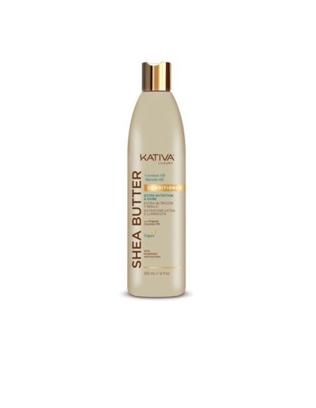 acondicionador_nutritivo_kativa_manteca_de_karité_355ml_7750075060579_oferta