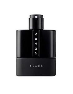 prada_eau_de_toilette_para_mujeres_-_100ml._8435137782949_oferta
