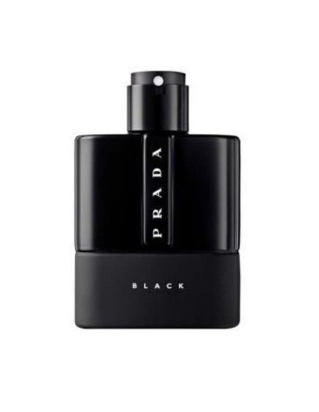 prada_eau_de_toilette_para_mujeres_-_100ml._8435137782949_oferta