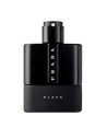 Prada Eau de Toilette para Mujeres - 100ml.