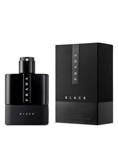 prada_eau_de_toilette_para_mujeres_-_100ml._8435137782949_oferta 2