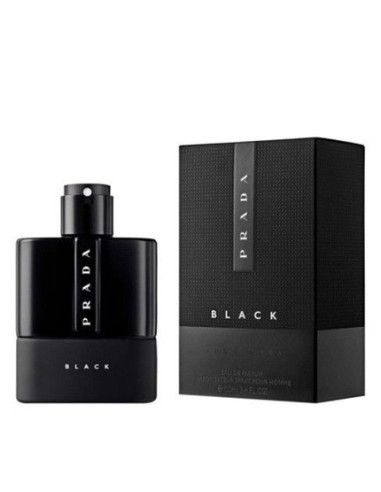 prada_eau_de_toilette_para_mujeres_-_100ml._8435137782949_promocion
