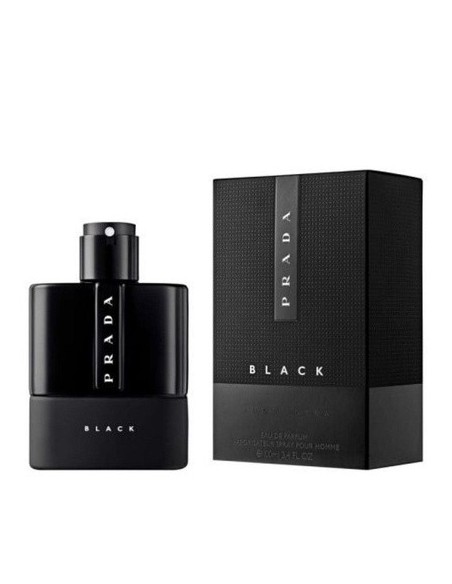 prada_eau_de_toilette_para_mujeres_-_100ml._8435137782949_promocion