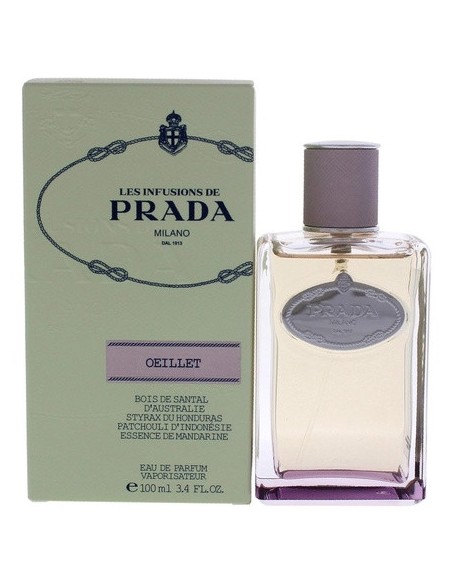 prada_les_infusions_oeillet_eau_de_perfume_vaporizador_100ml_8435137743889_oferta