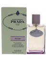Prada Les Infusions Oeillet Eau de Perfume Vaporizador 100ml