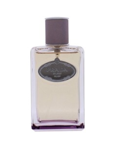 prada_les_infusions_oeillet_eau_de_perfume_vaporizador_100ml_8435137743889_oferta 2
