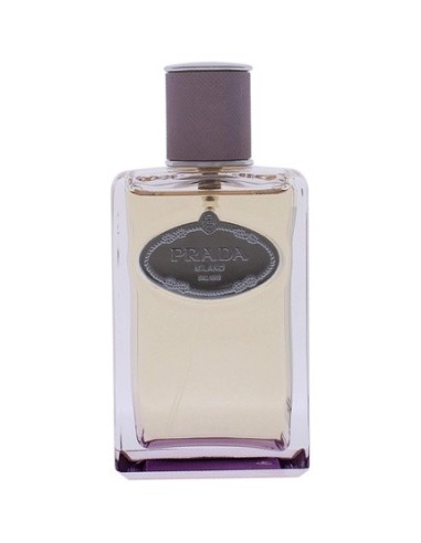 prada_les_infusions_oeillet_eau_de_perfume_vaporizador_100ml_8435137743889_promocion