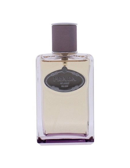 prada_les_infusions_oeillet_eau_de_perfume_vaporizador_100ml_8435137743889_promocion