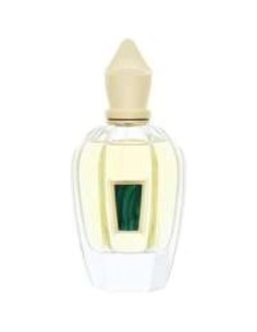 Xerjoff 17/17 Irisss Eau de Parfum 100ml