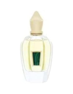 xerjoff_17/17_irisss_eau_de_parfum_100ml_8033488155483_oferta