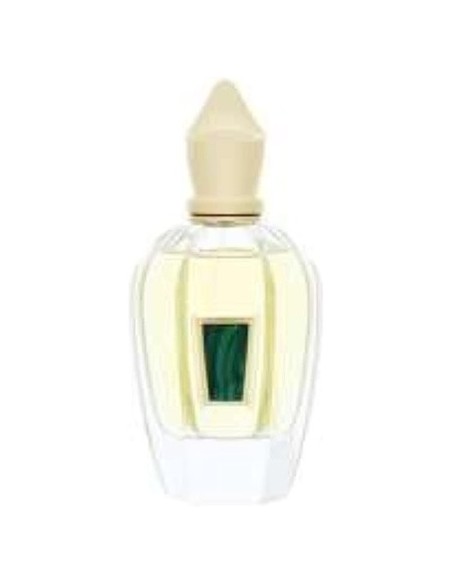 xerjoff_17/17_irisss_eau_de_parfum_100ml_8033488155483_oferta