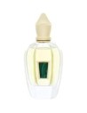 Xerjoff 17/17 Irisss Eau de Parfum 100ml
