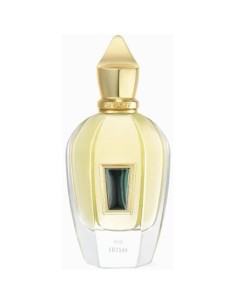 xerjoff_17/17_irisss_eau_de_parfum_100ml_8033488155483_oferta 2