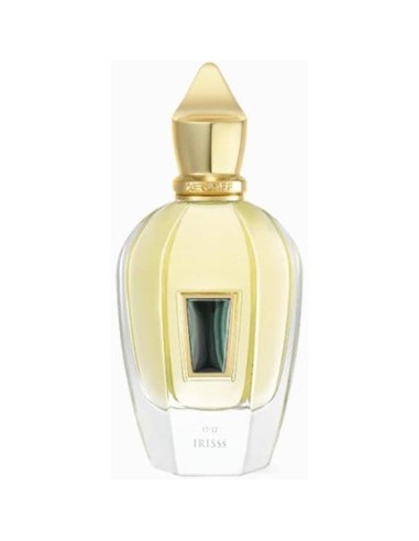 xerjoff_17/17_irisss_eau_de_parfum_100ml_8033488155483_promocion