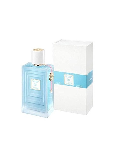 lalique_les_compositions_parfumees_blue_rise_eau_de_parfum_100ml_7640171198019_oferta
