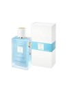 Lalique Les Compositions Parfumees Blue Rise Eau de Parfum 100ml