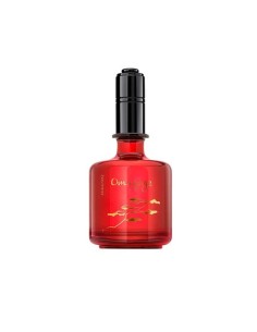 annayake_omiyage_para_mujer_eau_de_parfum_100ml_3552576901108_oferta
