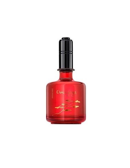 annayake_omiyage_para_mujer_eau_de_parfum_100ml_3552576901108_oferta