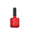 Annayake Omiyage para Mujer Eau de Parfum 100ml