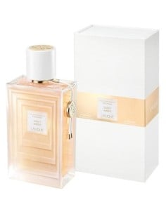 lalique_les_compositions_parfuma_c_es_sweet_amber_eau_de_parfum_100ml_para_mujer_7640171191478_oferta