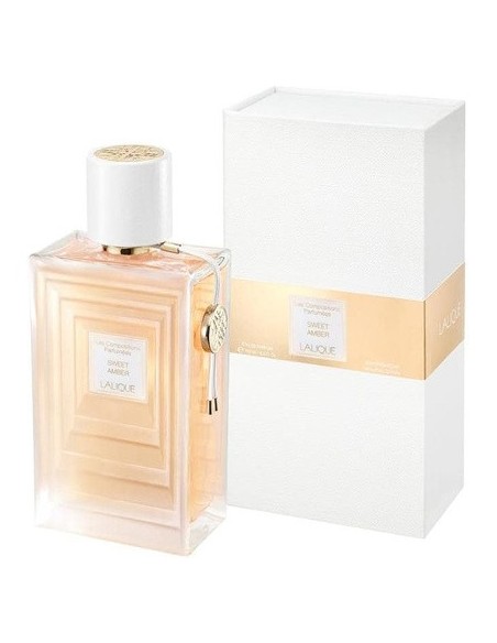 lalique_les_compositions_parfuma_c_es_sweet_amber_eau_de_parfum_100ml_para_mujer_7640171191478_oferta