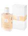 Lalique Les Compositions Parfuma C Es Sweet Amber Eau de Parfum 100ml para Mujer