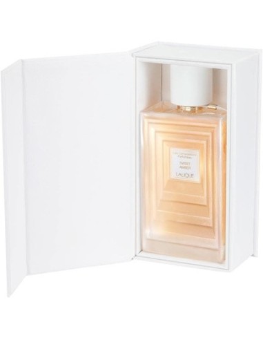 lalique_les_compositions_parfuma_c_es_sweet_amber_eau_de_parfum_100ml_para_mujer_7640171191478_promocion