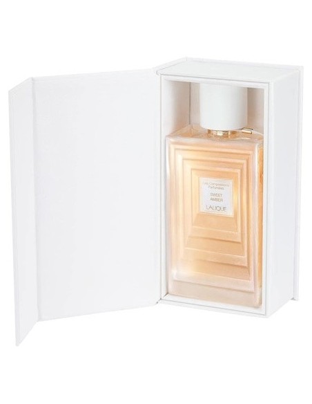 lalique_les_compositions_parfuma_c_es_sweet_amber_eau_de_parfum_100ml_para_mujer_7640171191478_promocion